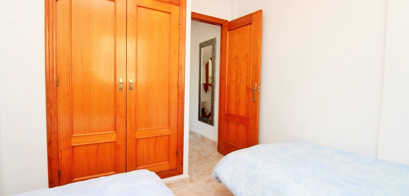 3 soveværelse Byhus til salg i Villamartin med swimmingpool garage - € 219.995 (Ref: 10175491)