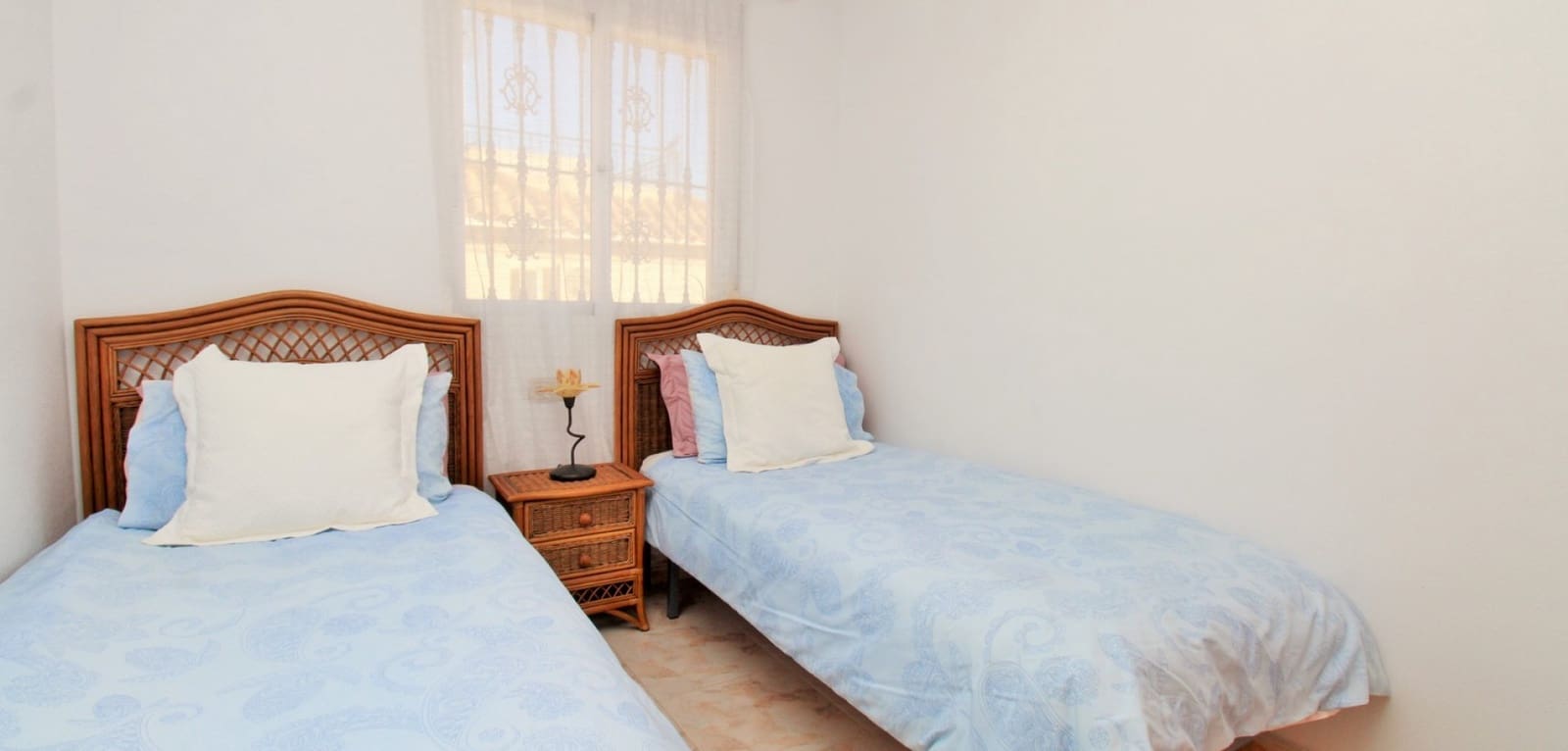 3 soveværelse Byhus til salg i Villamartin med swimmingpool garage - € 219.995 (Ref: 10175491)
