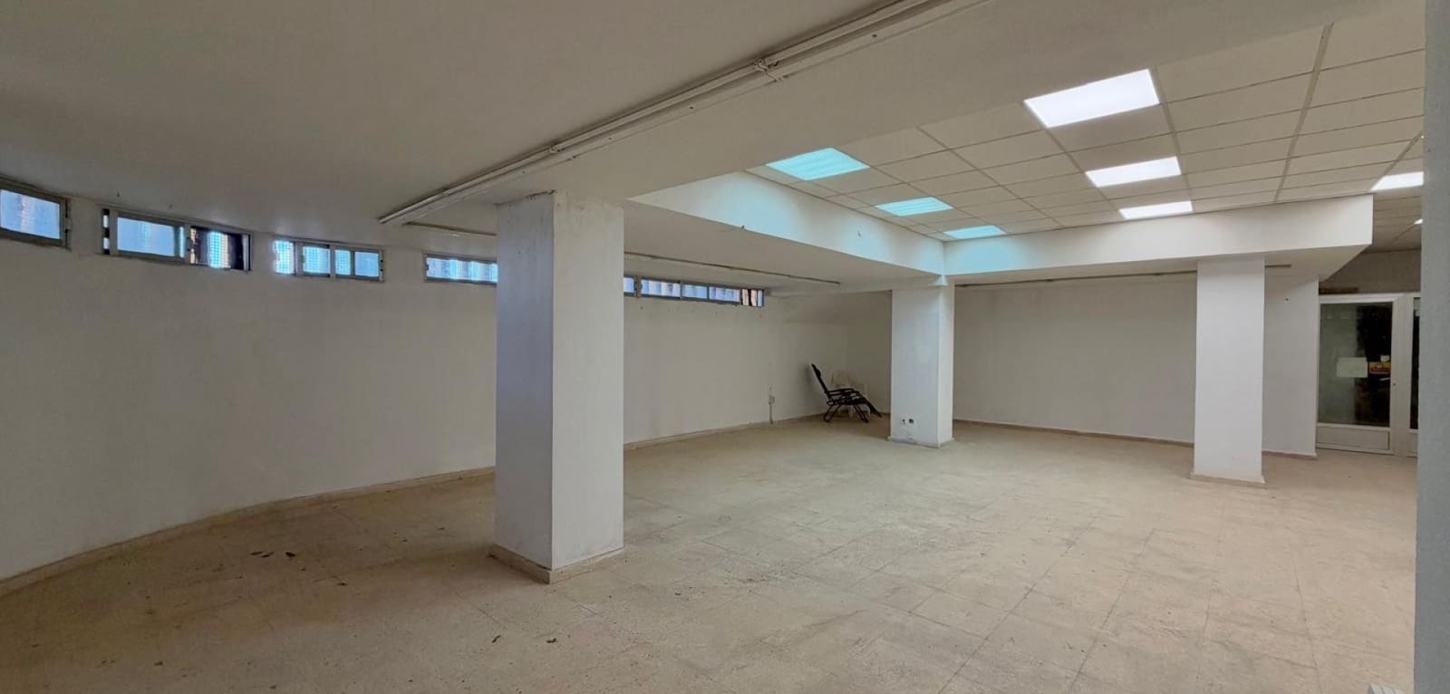 Kommersiell til salgs i La Mata - € 79 900 (Ref: 10181981)