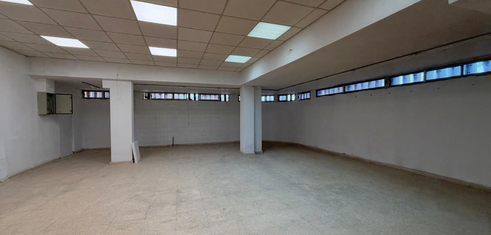 Kommersiell til salgs i La Mata - € 79 900 (Ref: 10181981)