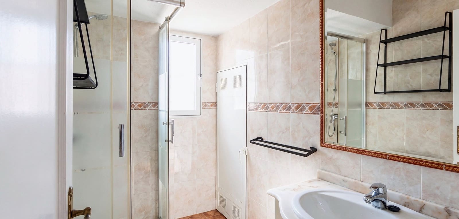 2 chambre Maison de Ville à vendre à Torre de la Horadada avec piscine - 239 000 € (Ref: 10183498)