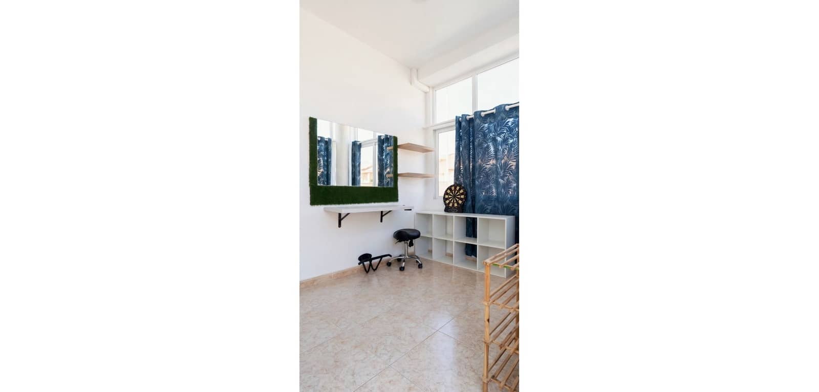 2 chambre Maison de Ville à vendre à Torre de la Horadada avec piscine - 239 000 € (Ref: 10183498)