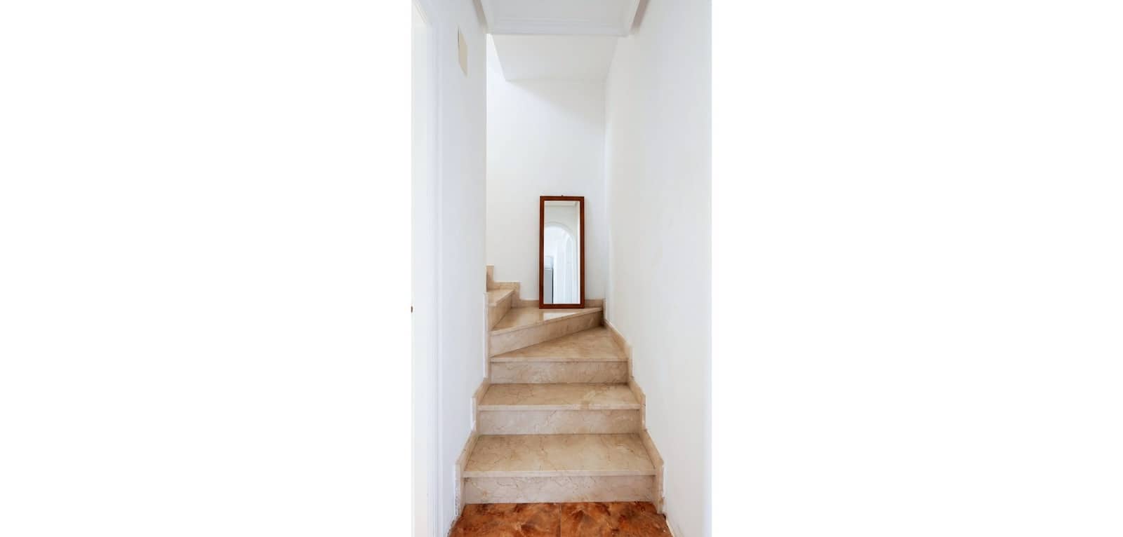 2 chambre Maison de Ville à vendre à Torre de la Horadada avec piscine - 239 000 € (Ref: 10183498)
