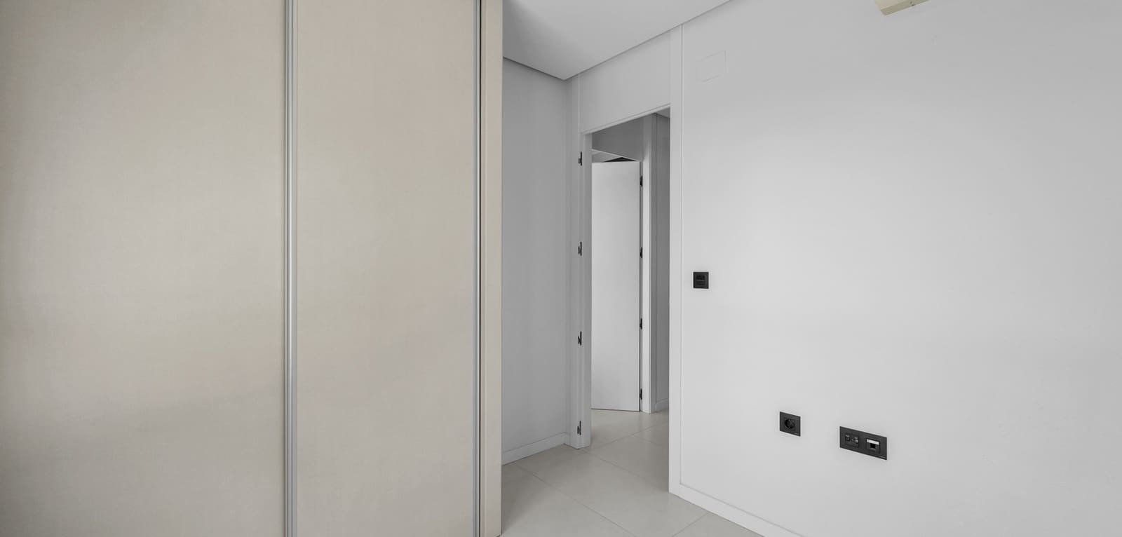 3 Zimmer Apartment zu verkaufen in Pilar de la Horadada mit Pool - 435.000 € (Ref: 10183499)
