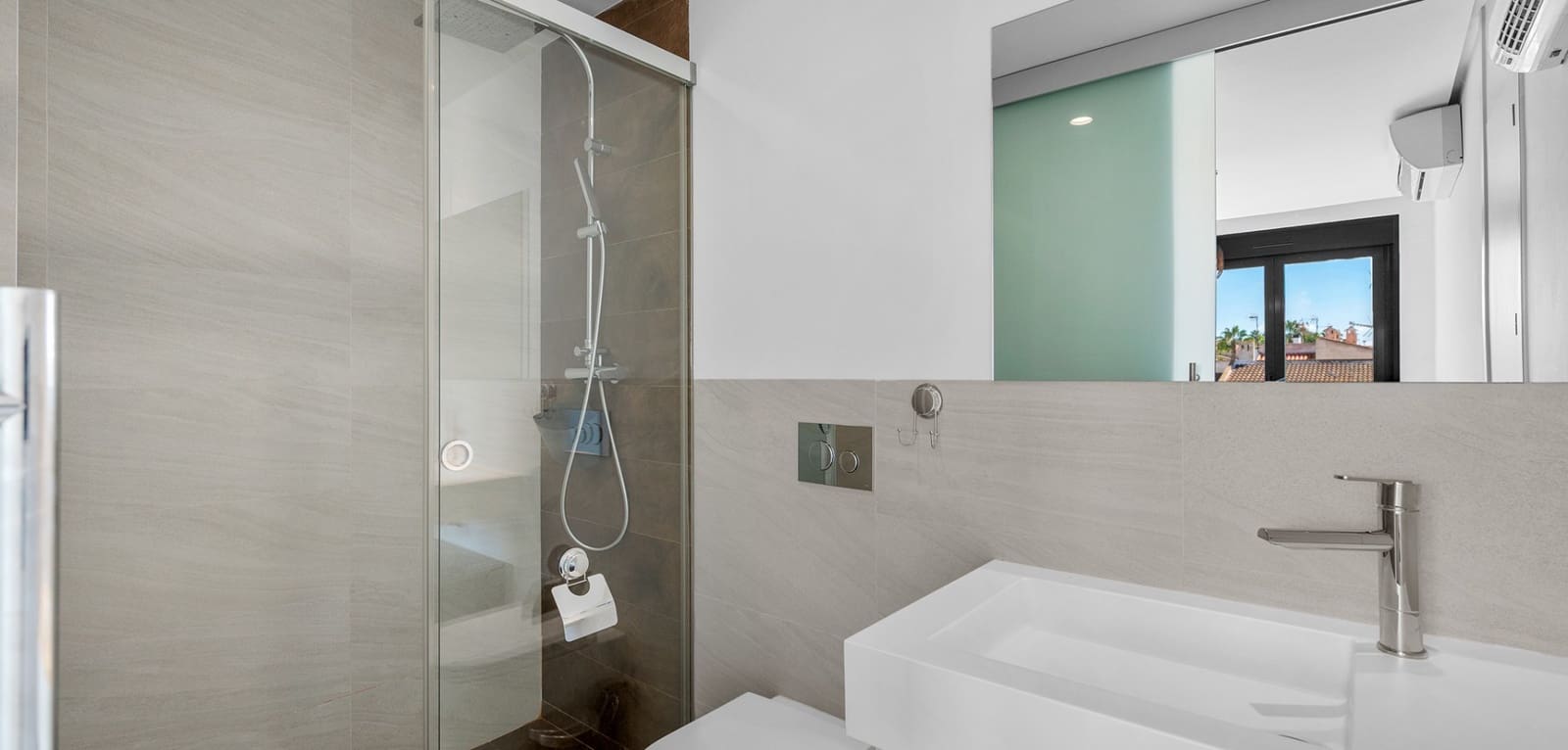 3 Zimmer Apartment zu verkaufen in Pilar de la Horadada mit Pool - 435.000 € (Ref: 10183499)