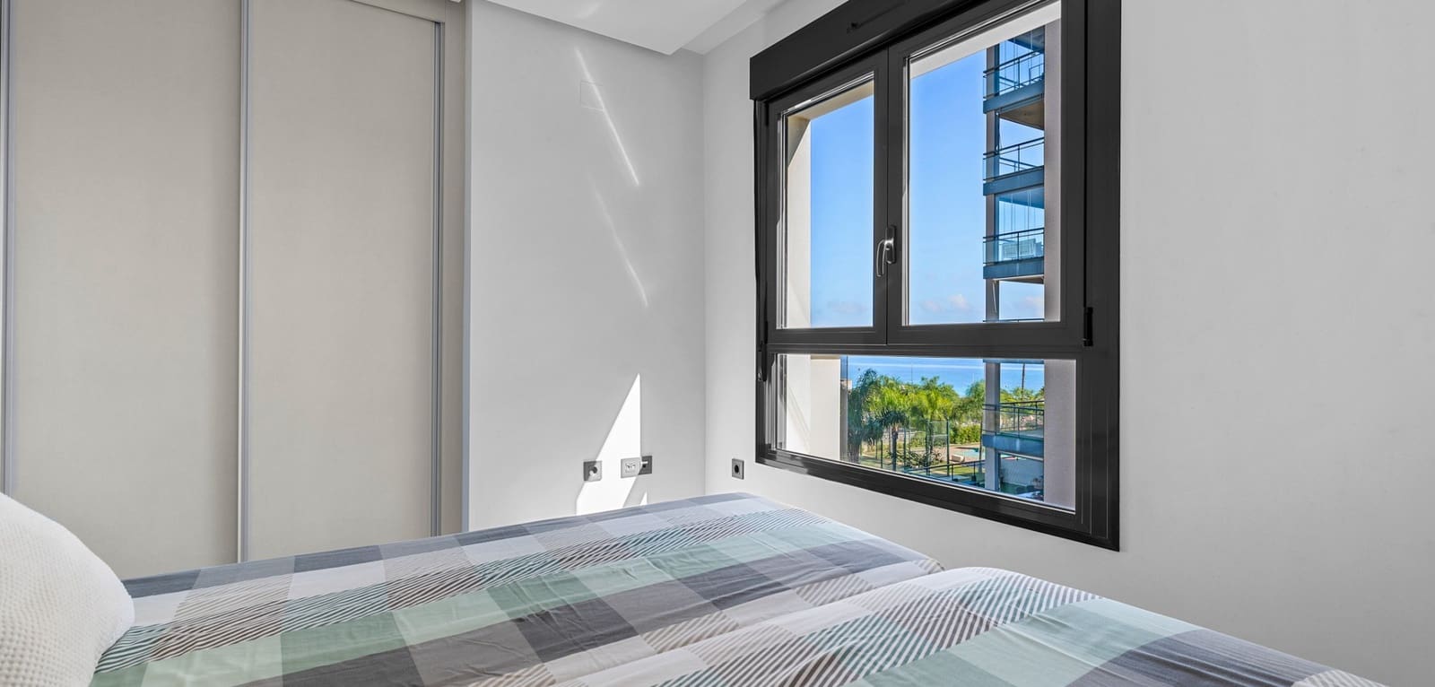 3 Zimmer Apartment zu verkaufen in Pilar de la Horadada mit Pool - 435.000 € (Ref: 10183499)