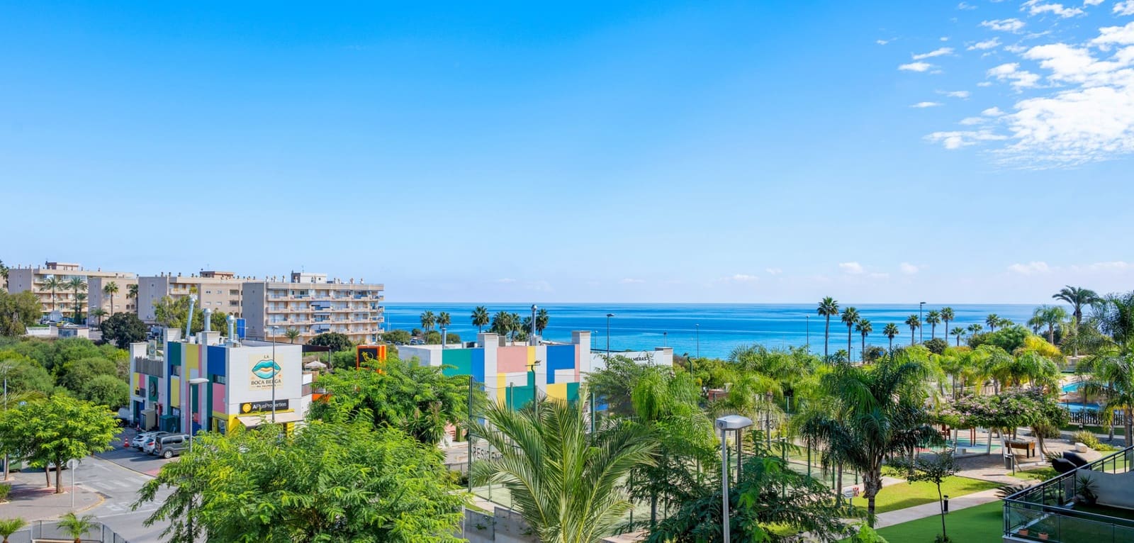 3 Zimmer Apartment zu verkaufen in Pilar de la Horadada mit Pool - 435.000 € (Ref: 10183499)