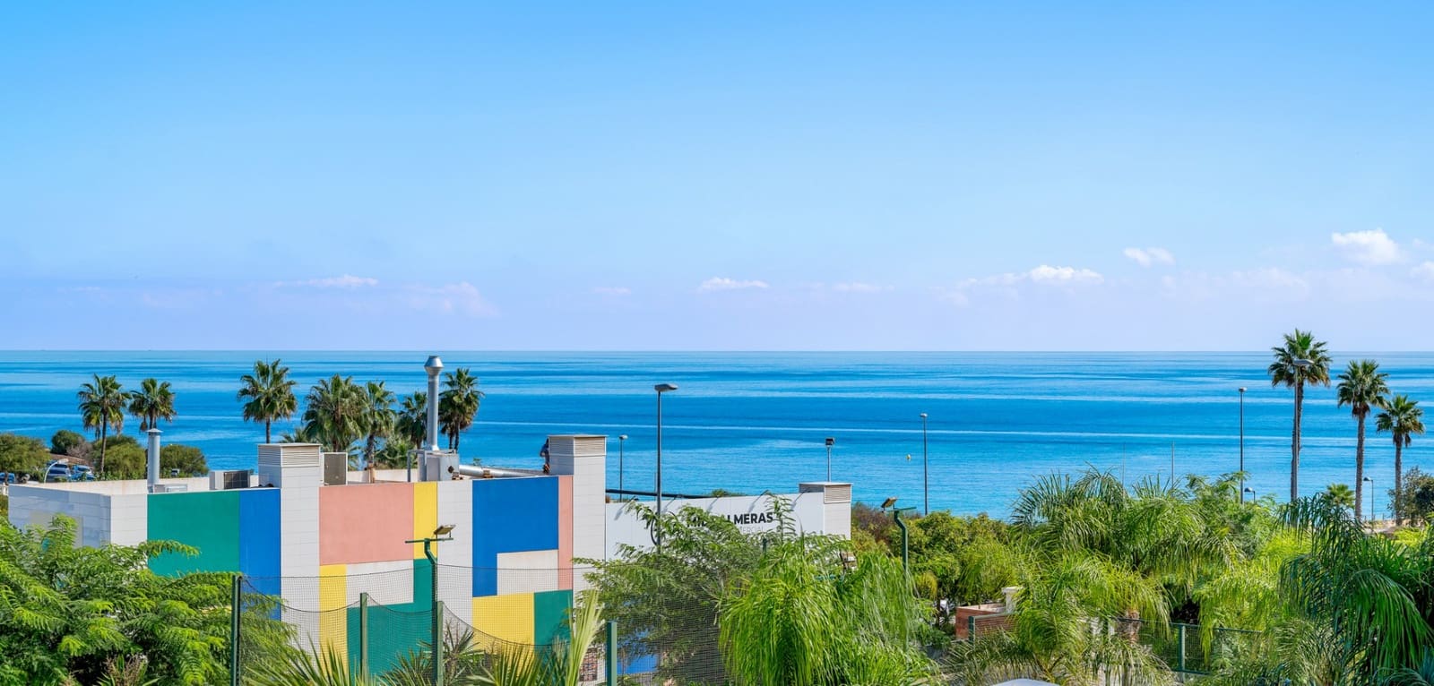 3 Zimmer Apartment zu verkaufen in Pilar de la Horadada mit Pool - 435.000 € (Ref: 10183499)