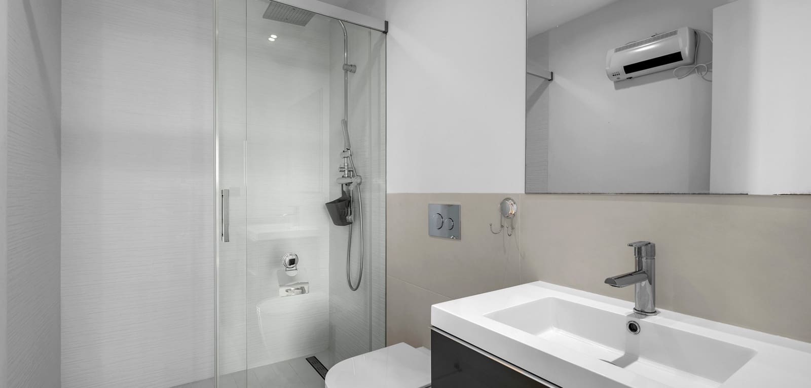 3 Zimmer Apartment zu verkaufen in Pilar de la Horadada mit Pool - 435.000 € (Ref: 10183499)