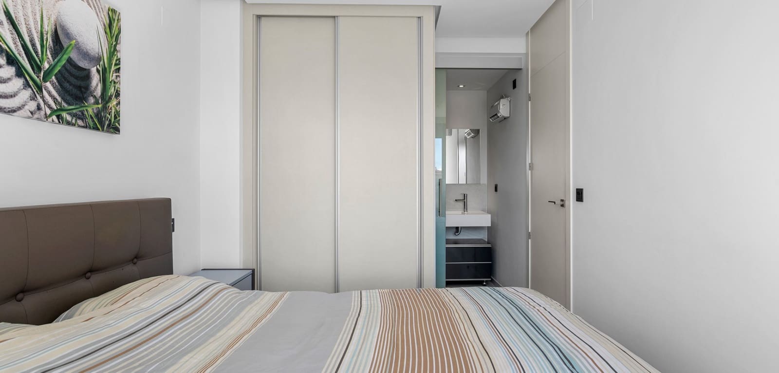 3 Zimmer Apartment zu verkaufen in Pilar de la Horadada mit Pool - 435.000 € (Ref: 10183499)