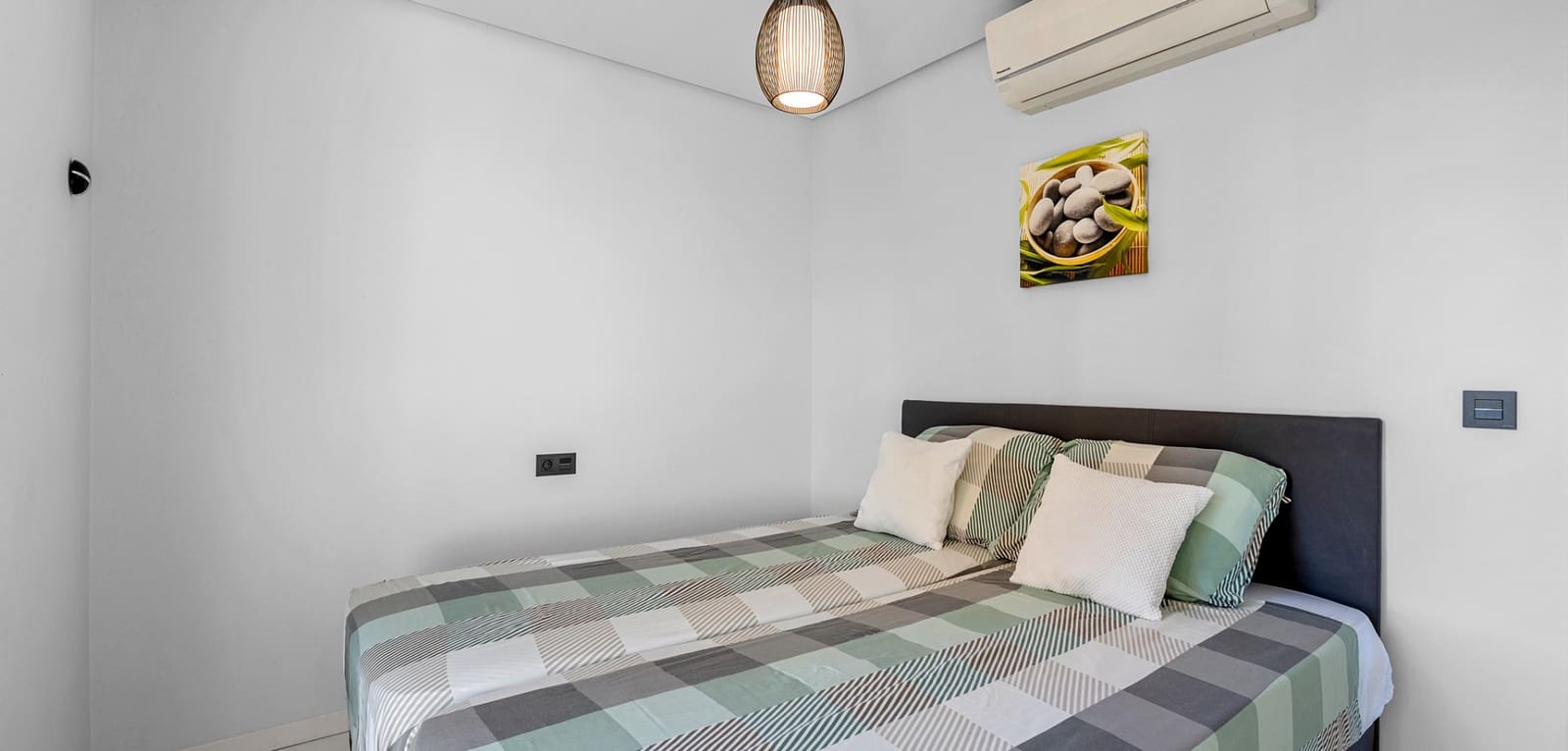 3 Zimmer Apartment zu verkaufen in Pilar de la Horadada mit Pool - 435.000 € (Ref: 10183499)