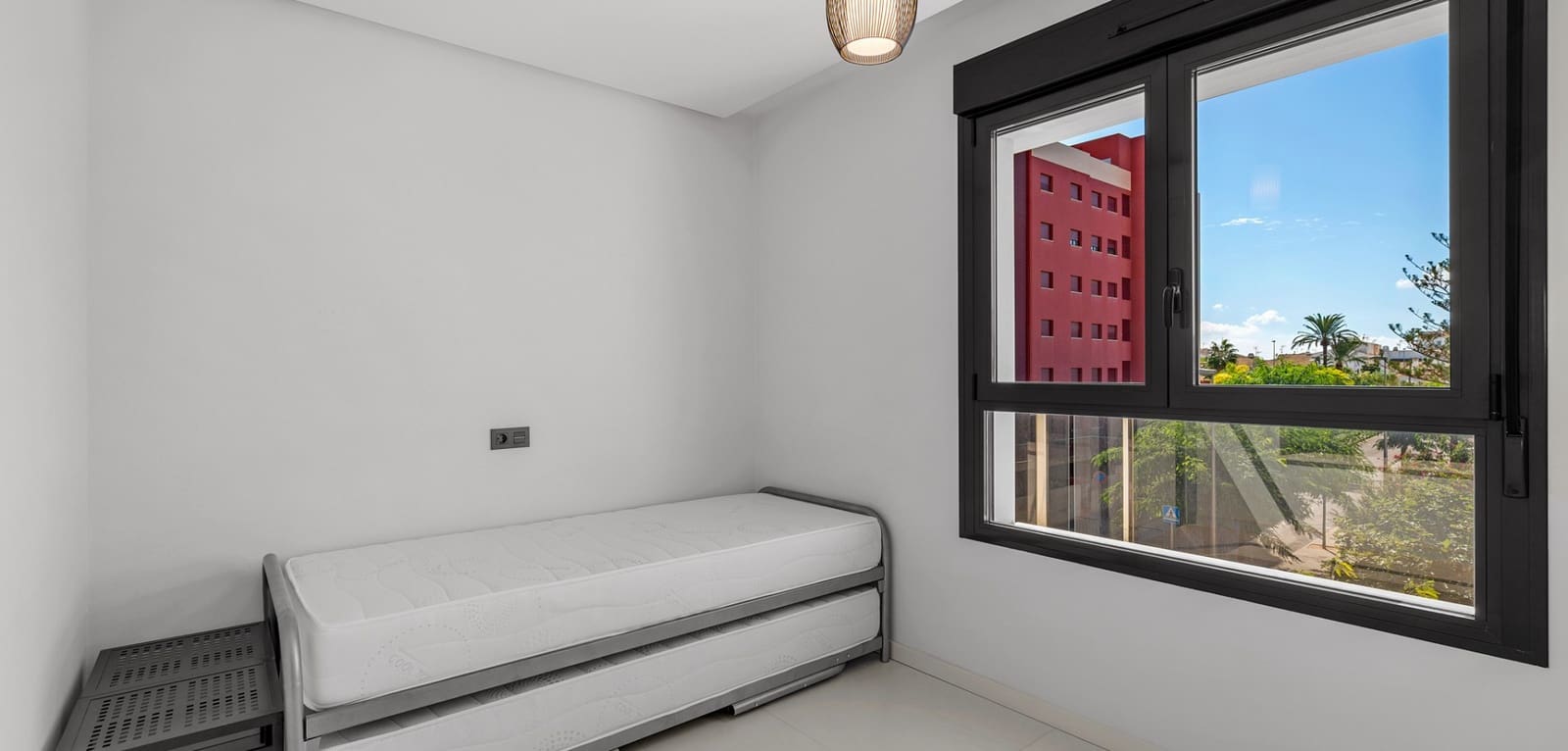 3 Zimmer Apartment zu verkaufen in Pilar de la Horadada mit Pool - 435.000 € (Ref: 10183499)