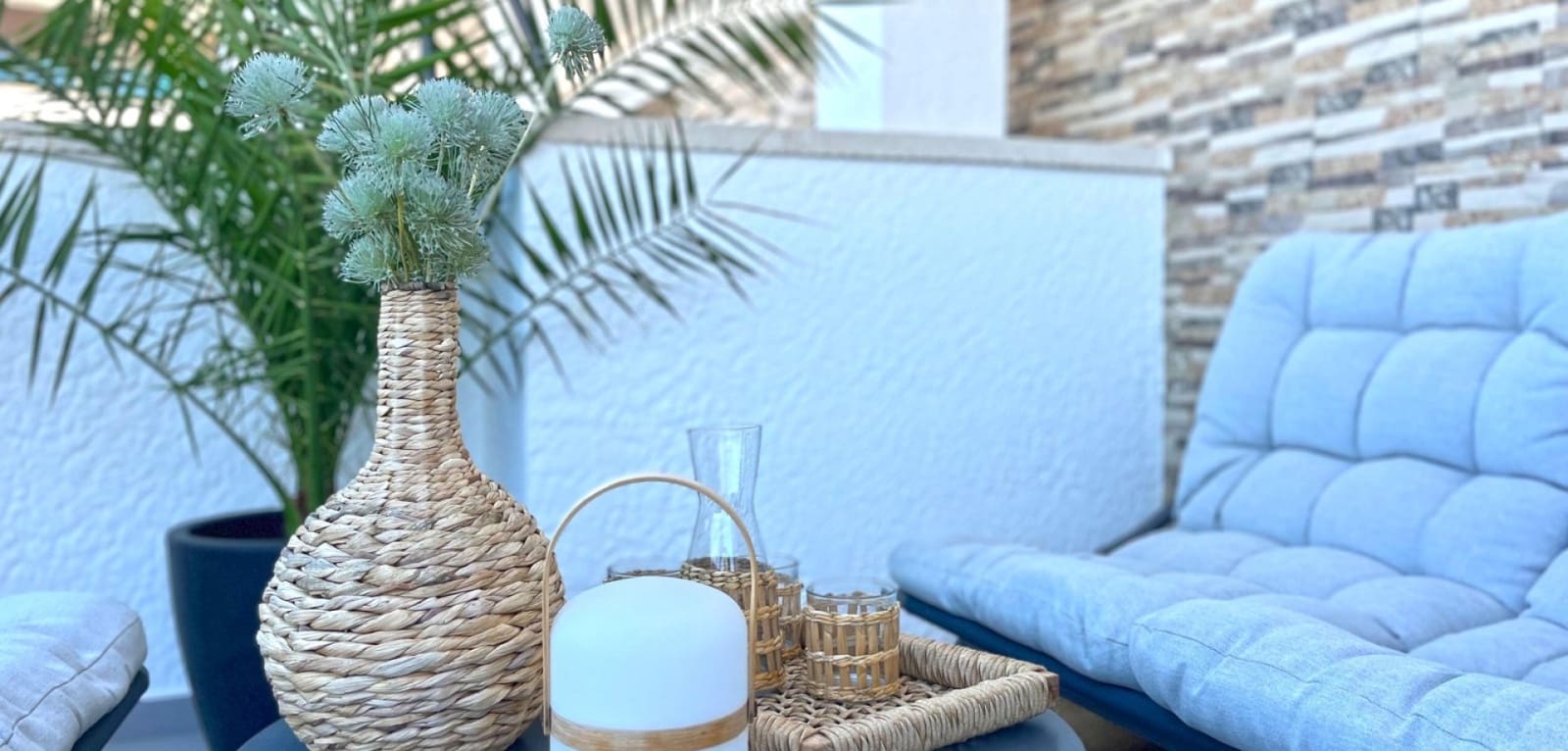 3 Zimmer Haus zu verkaufen in Torrevieja mit Pool - 299.000 € (Ref: 8530473)