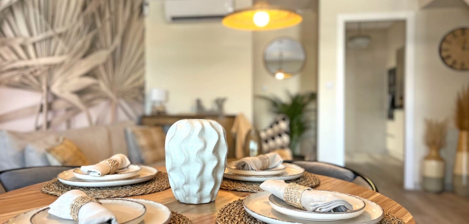 3 Zimmer Haus zu verkaufen in Torrevieja mit Pool - 299.000 € (Ref: 8530473)