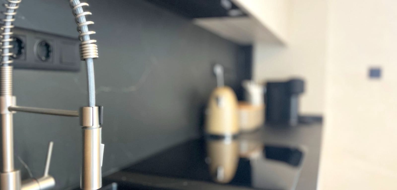 3 Zimmer Haus zu verkaufen in Torrevieja mit Pool - 299.000 € (Ref: 8530473)