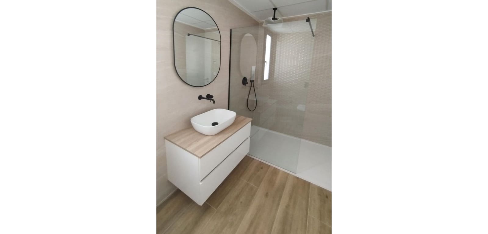 3 bedroom Villa for sale in Polop - € 540,000 (Ref: 8609337)