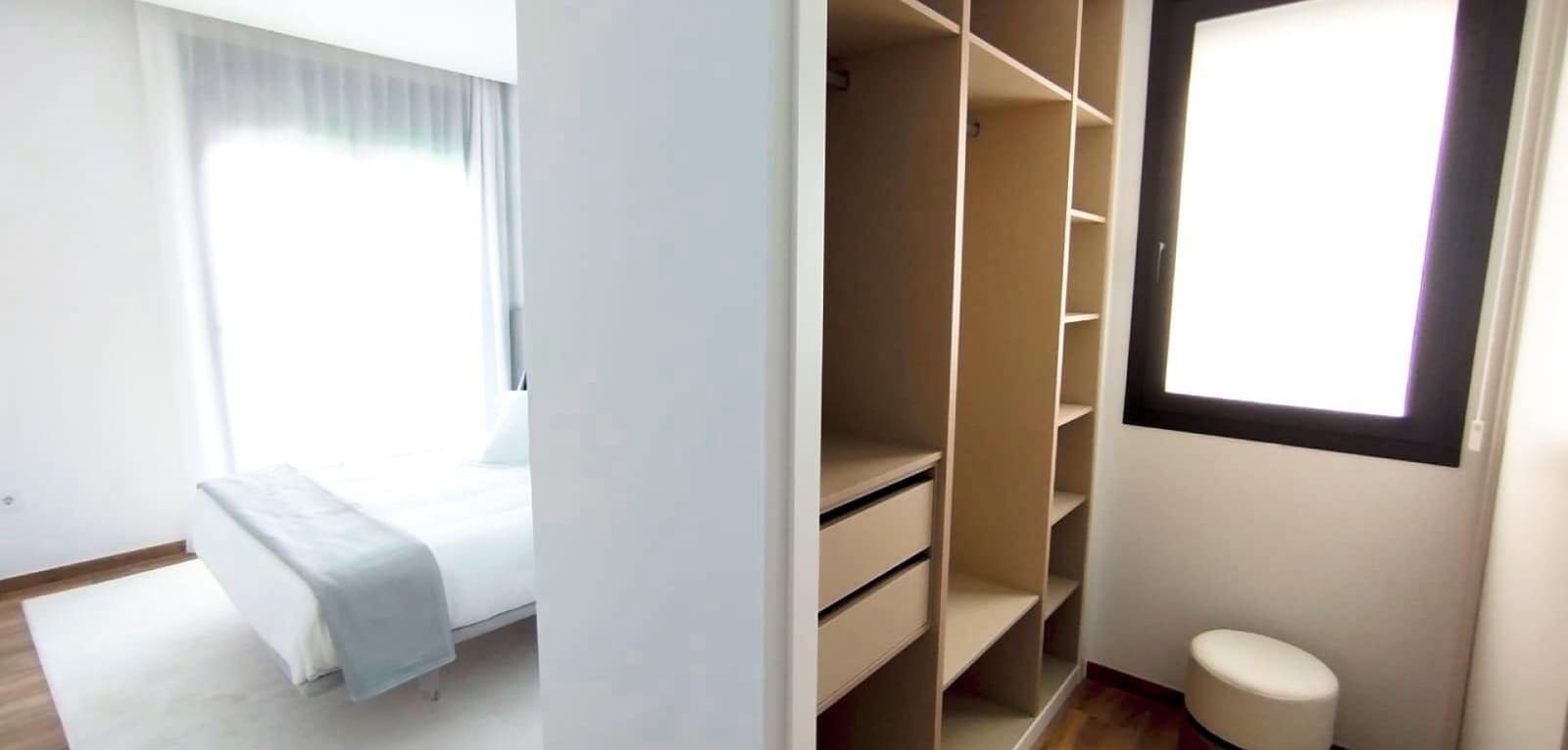 3 bedroom Villa for sale in Polop - € 540,000 (Ref: 8609337)