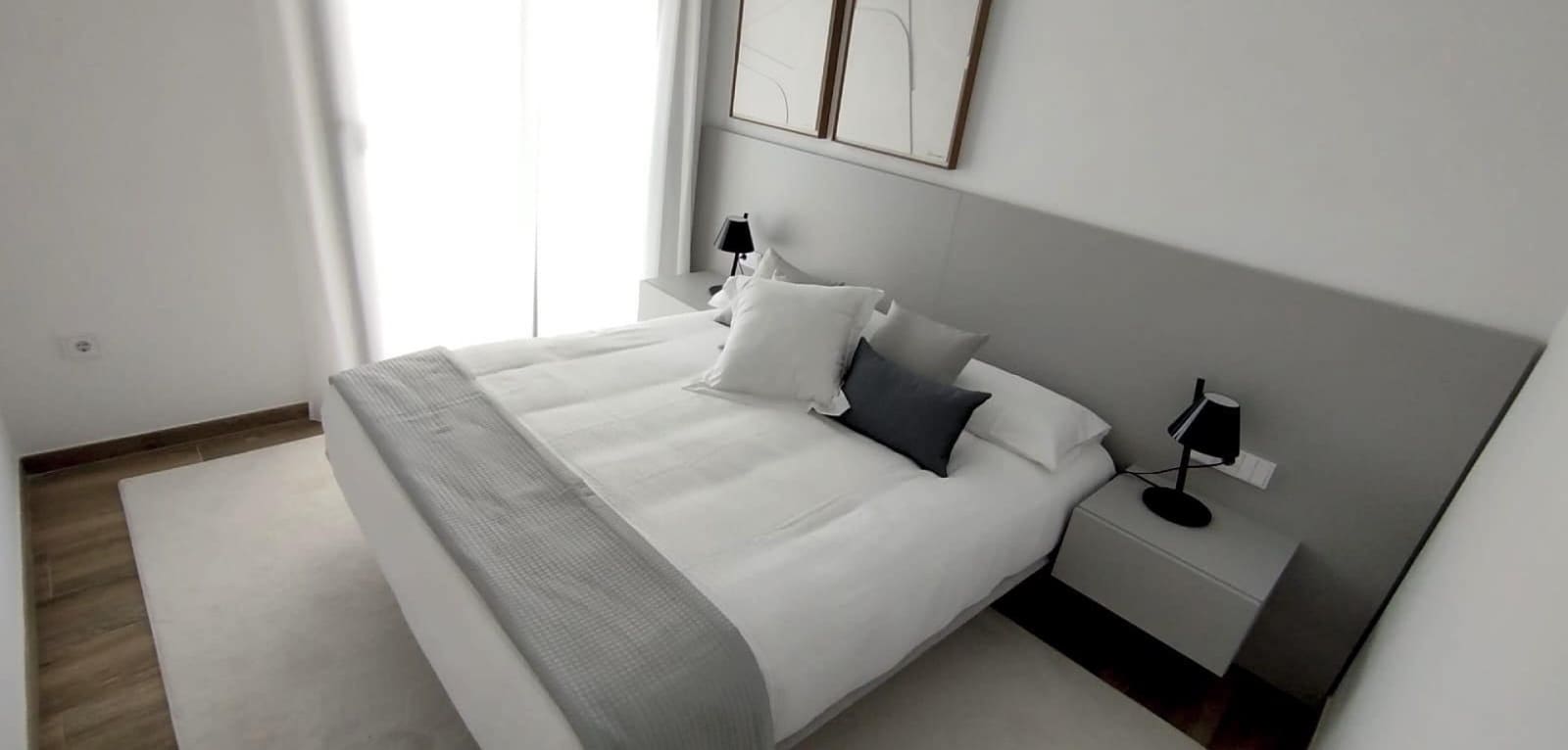 3 bedroom Villa for sale in Polop - € 540,000 (Ref: 8609337)