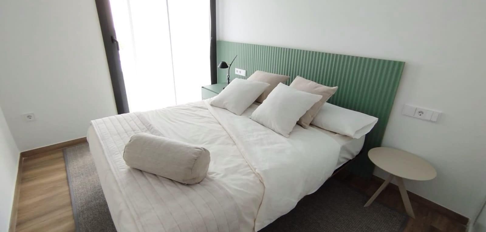 3 bedroom Villa for sale in Polop - € 540,000 (Ref: 8609337)