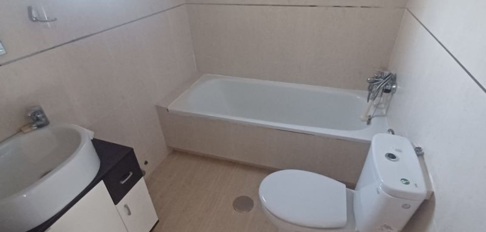 3 soverom Villa til salgs i Orihuela - € 209 995 (Ref: 8688338)