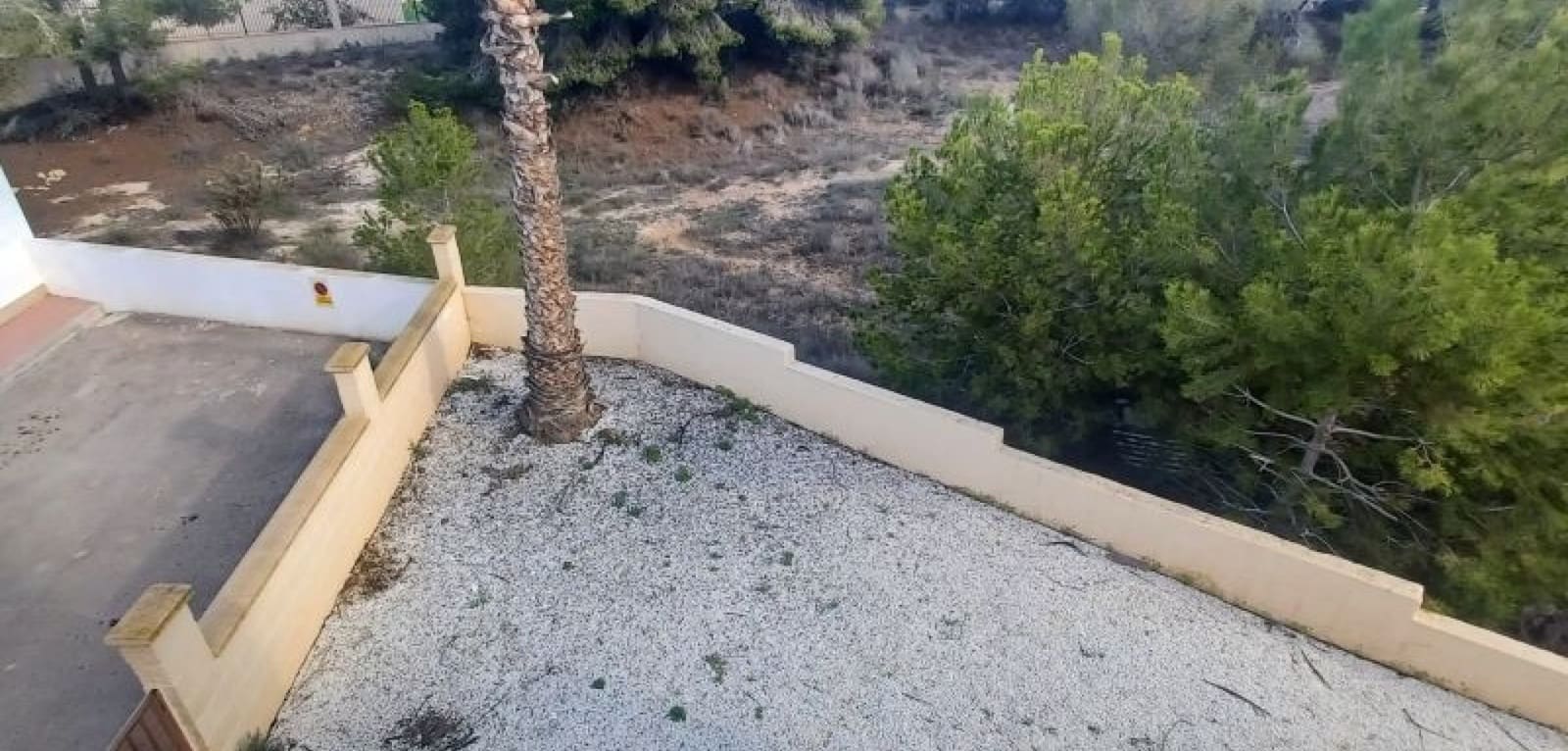 3 soverom Villa til salgs i Orihuela - € 209 995 (Ref: 8688338)