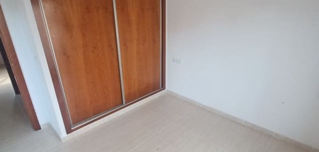 3 bedroom Villa for sale in Las Filipinas - € 209,995 (Ref: 8688338)