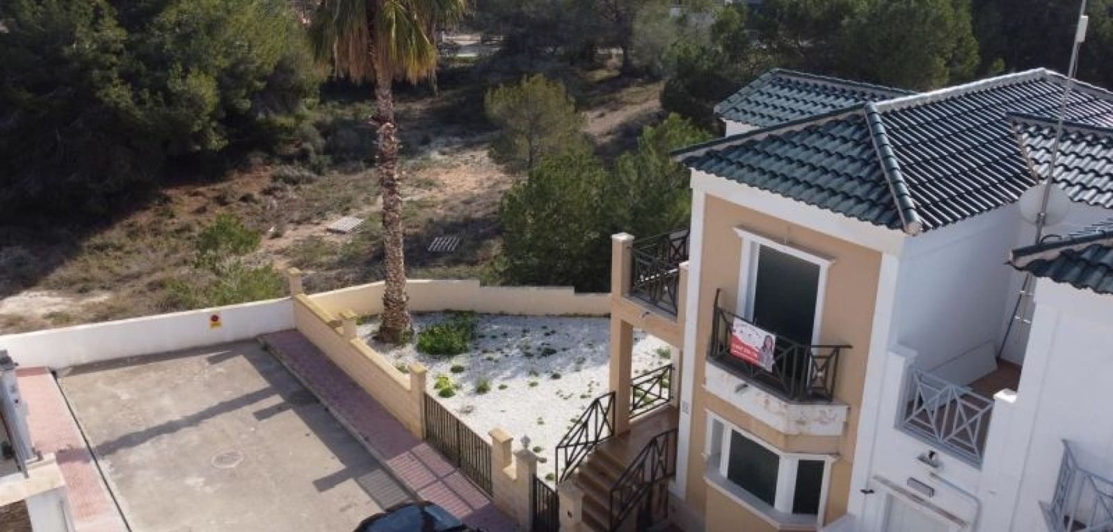 3 soverom Villa til salgs i Orihuela - € 209 995 (Ref: 8688338)