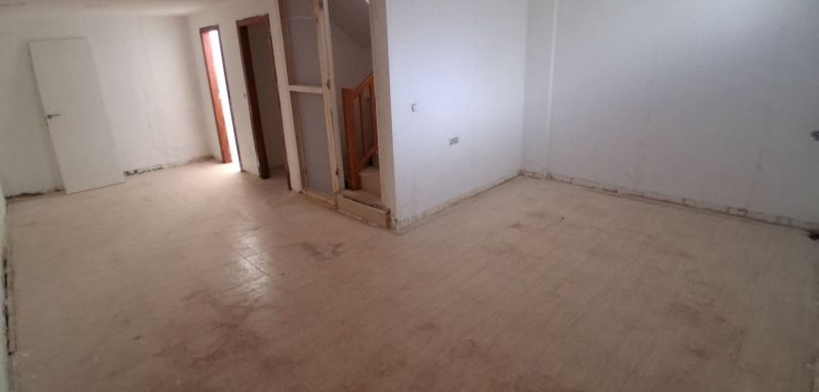 3 soverom Villa til salgs i Orihuela - € 209 995 (Ref: 8688338)