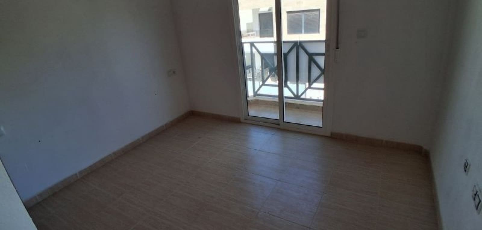 3 soverom Villa til salgs i Orihuela - € 209 995 (Ref: 8688338)