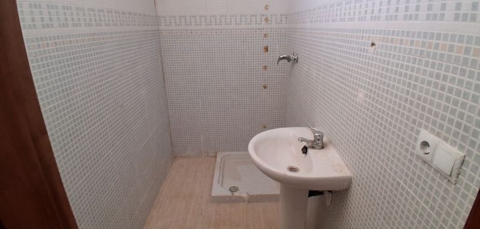 3 soverom Villa til salgs i Orihuela - € 209 995 (Ref: 8688338)