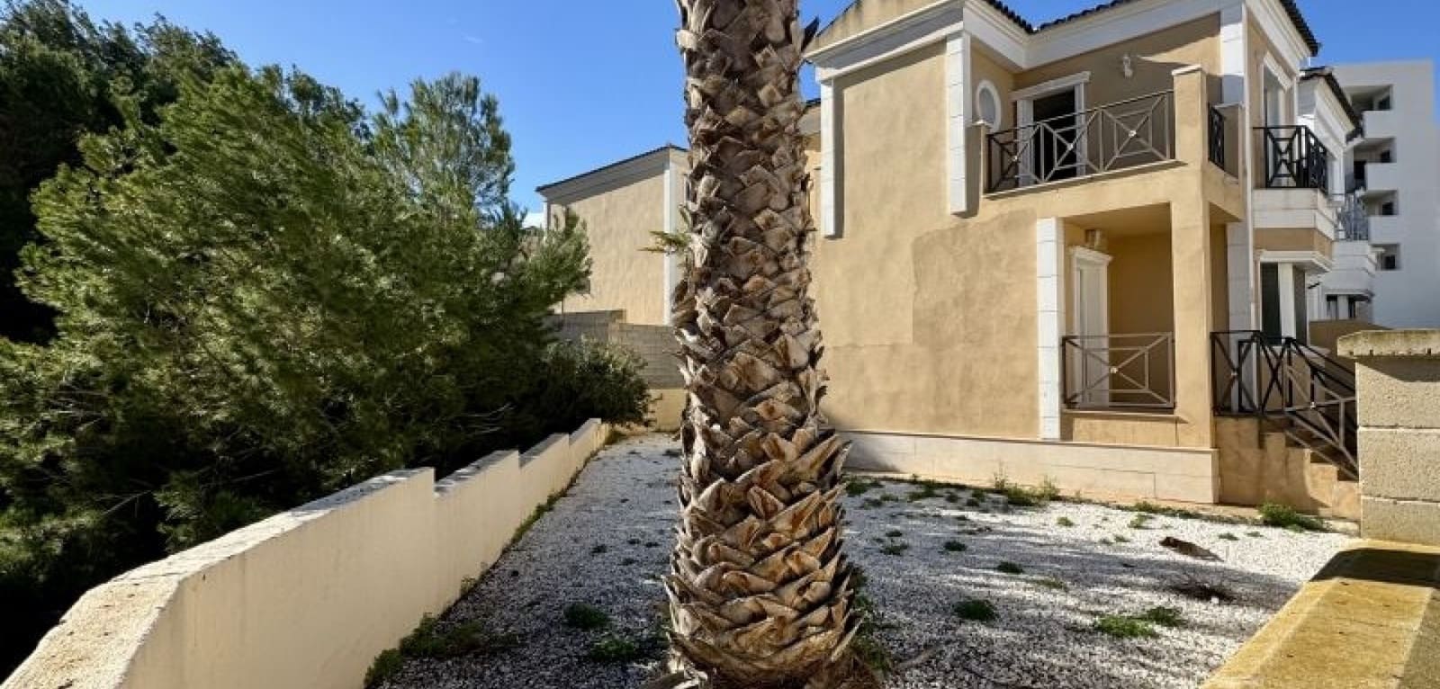 3 soverom Villa til salgs i Orihuela - € 209 995 (Ref: 8688338)