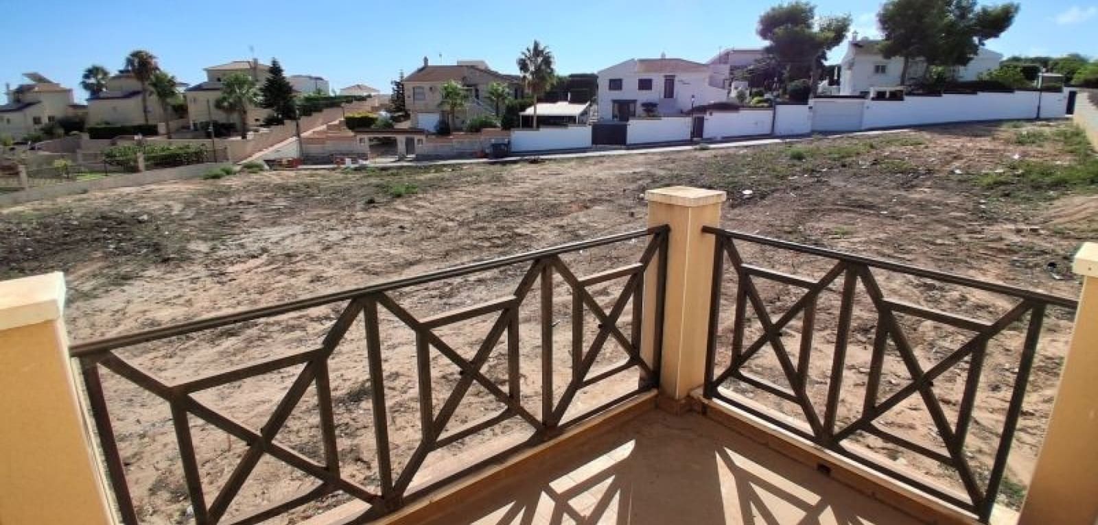 3 soverom Villa til salgs i Orihuela - € 209 995 (Ref: 8688338)