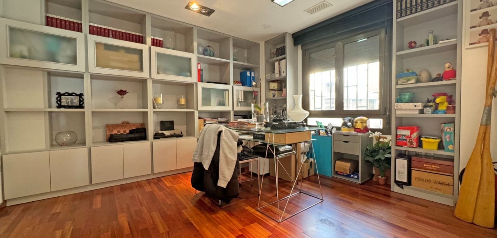 4 slaapkamer Appartement te koop in Torrevieja - € 489.000 (Ref: 8688359)