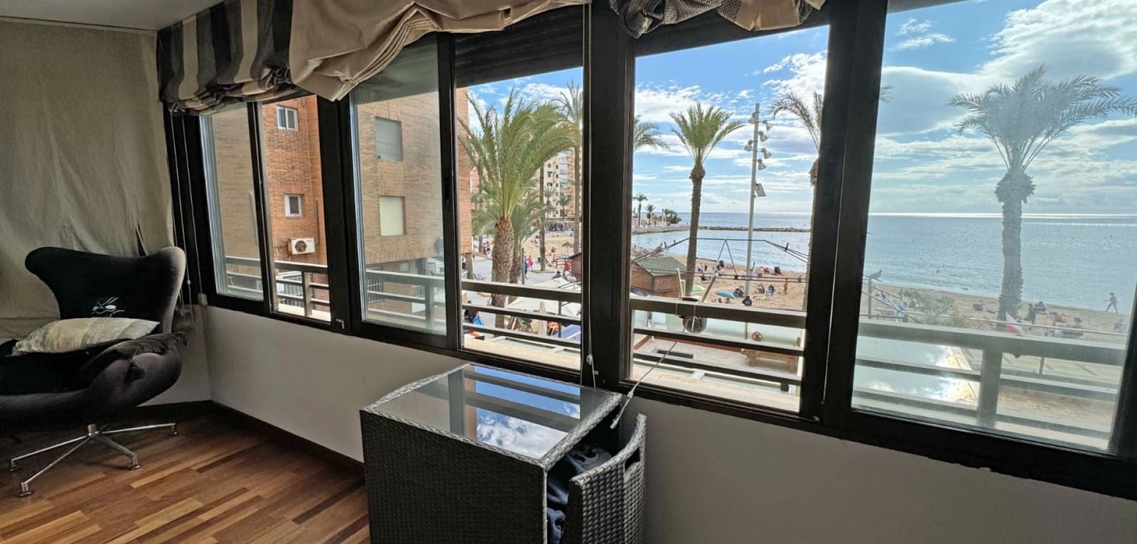 4 slaapkamer Appartement te koop in Torrevieja - € 489.000 (Ref: 8688359)