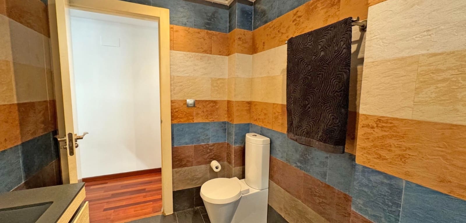 4 slaapkamer Appartement te koop in Torrevieja - € 489.000 (Ref: 8688359)