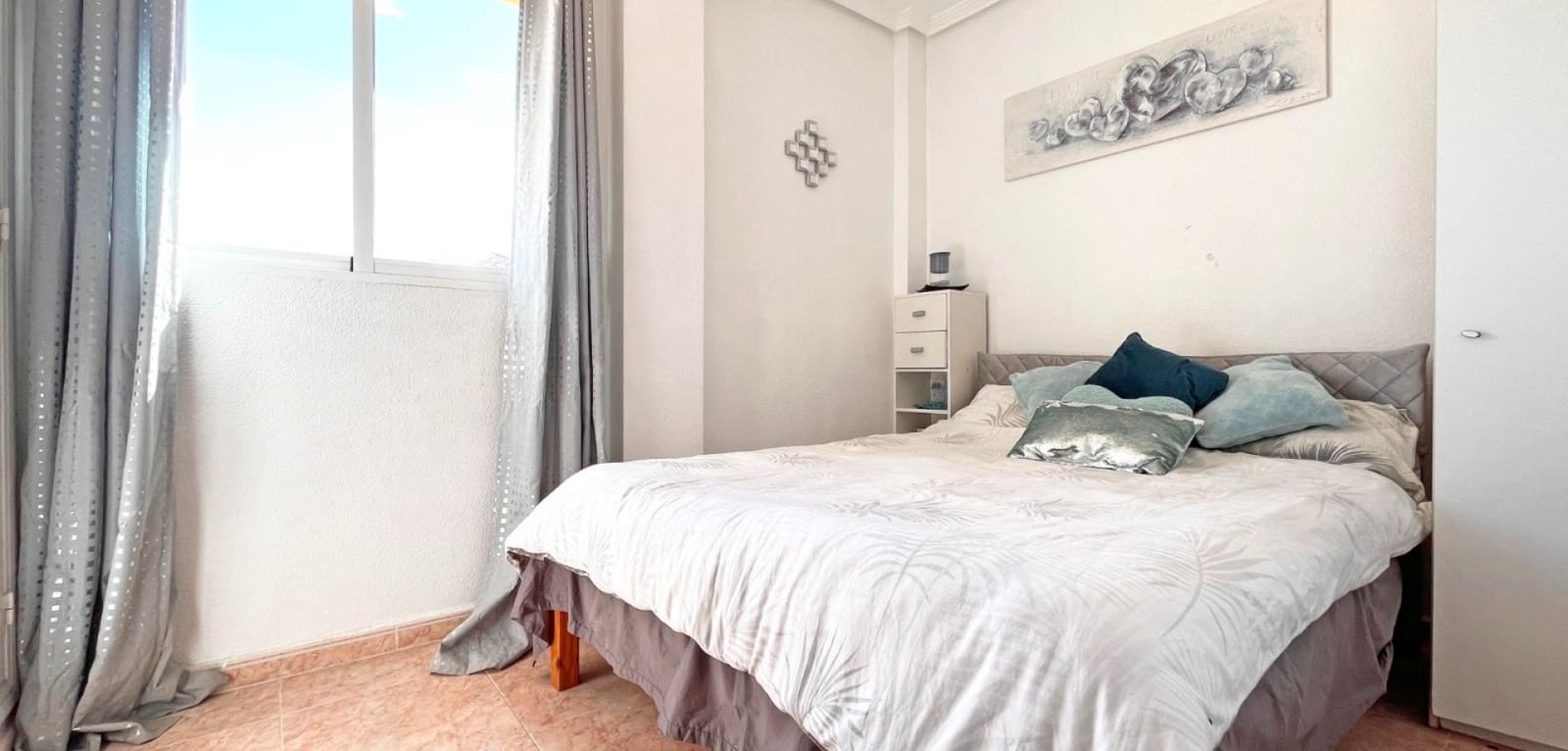 4 soverom Villa til salgs i La Zenia med svømmebasseng - € 399 990 (Ref: 8688362)