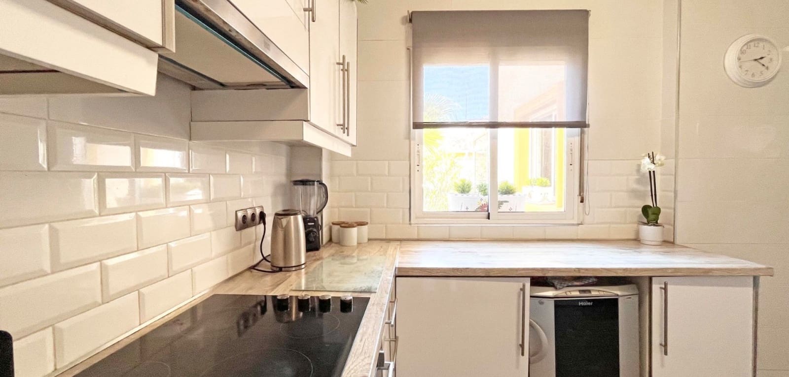 4 soverom Villa til salgs i La Zenia med svømmebasseng - € 399 990 (Ref: 8688362)