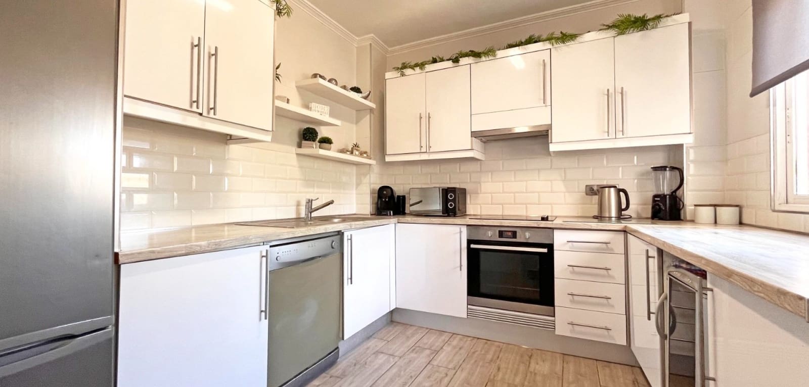 4 soverom Villa til salgs i La Zenia med svømmebasseng - € 399 990 (Ref: 8688362)