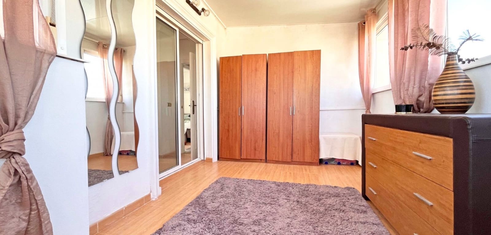 4 soverom Villa til salgs i La Zenia med svømmebasseng - € 399 990 (Ref: 8688362)