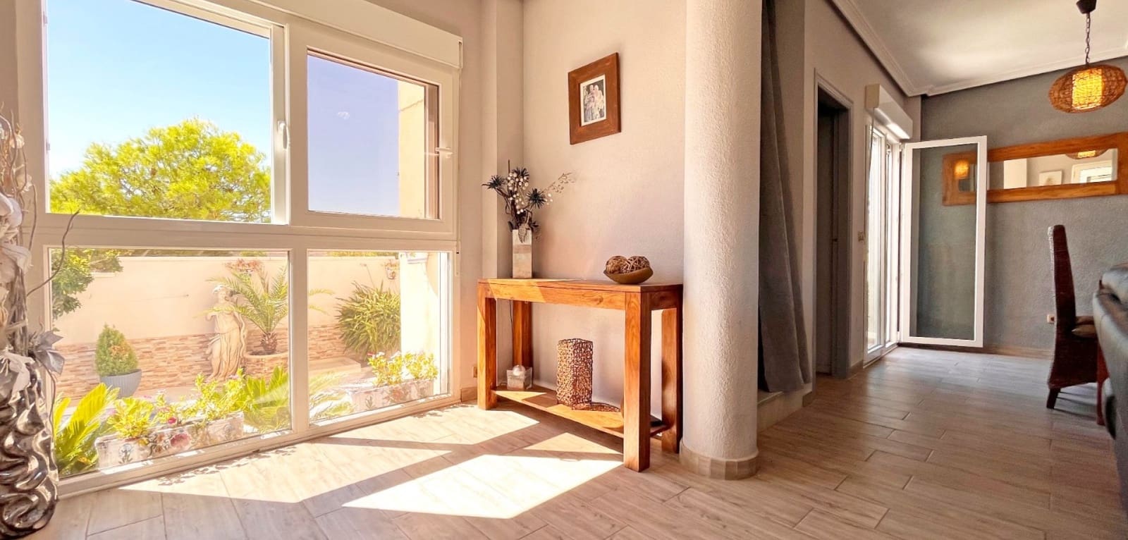 4 soverom Villa til salgs i La Zenia med svømmebasseng - € 399 990 (Ref: 8688362)