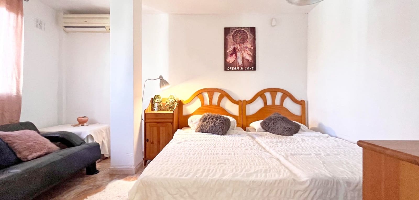 4 soverom Villa til salgs i La Zenia med svømmebasseng - € 399 990 (Ref: 8688362)