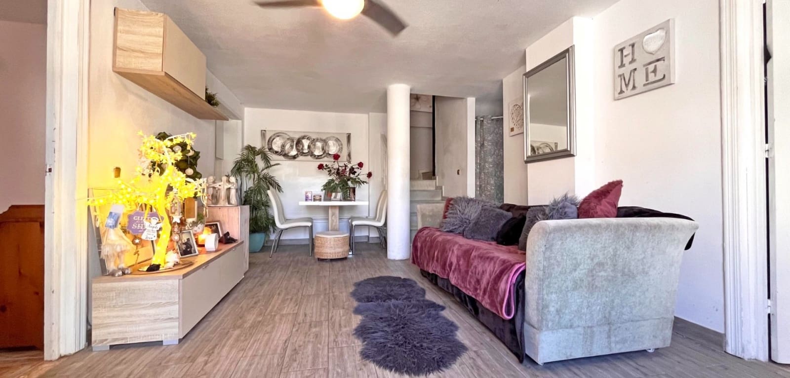 4 soverom Villa til salgs i La Zenia med svømmebasseng - € 399 990 (Ref: 8688362)