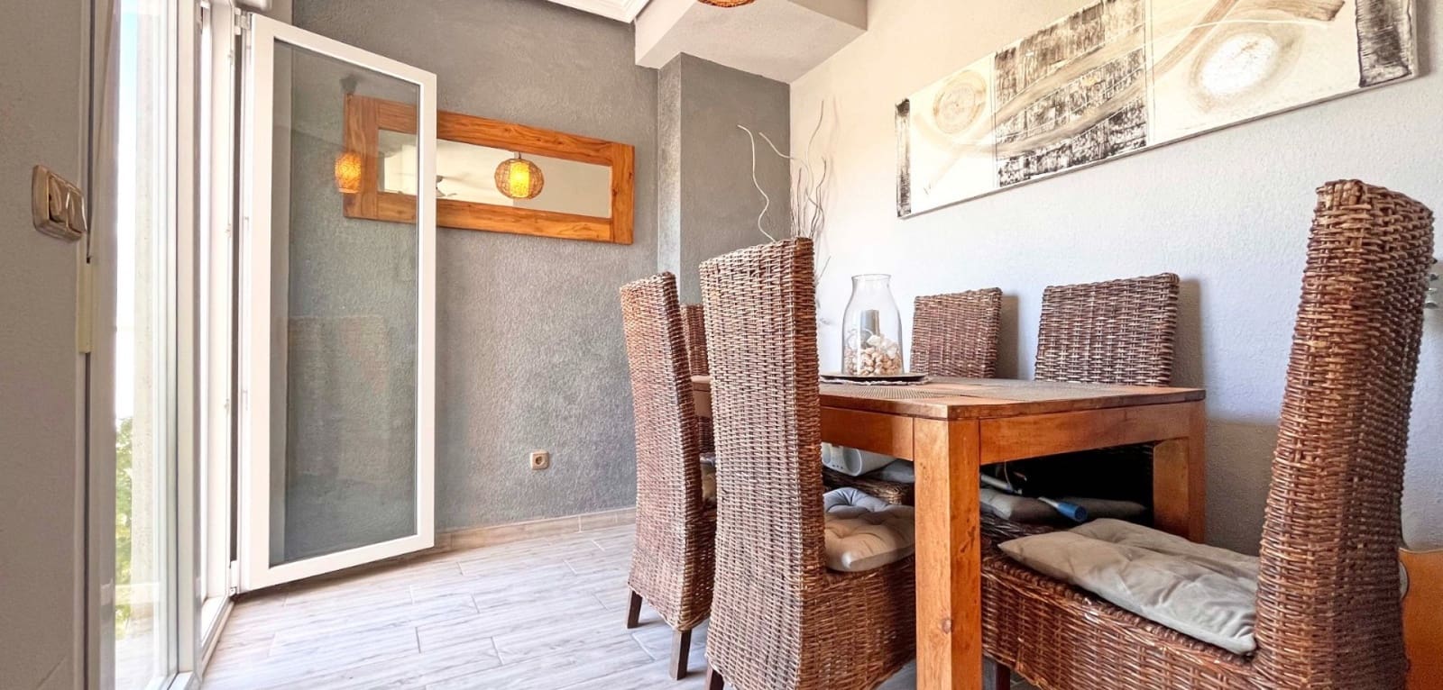 4 soverom Villa til salgs i La Zenia med svømmebasseng - € 399 990 (Ref: 8688362)