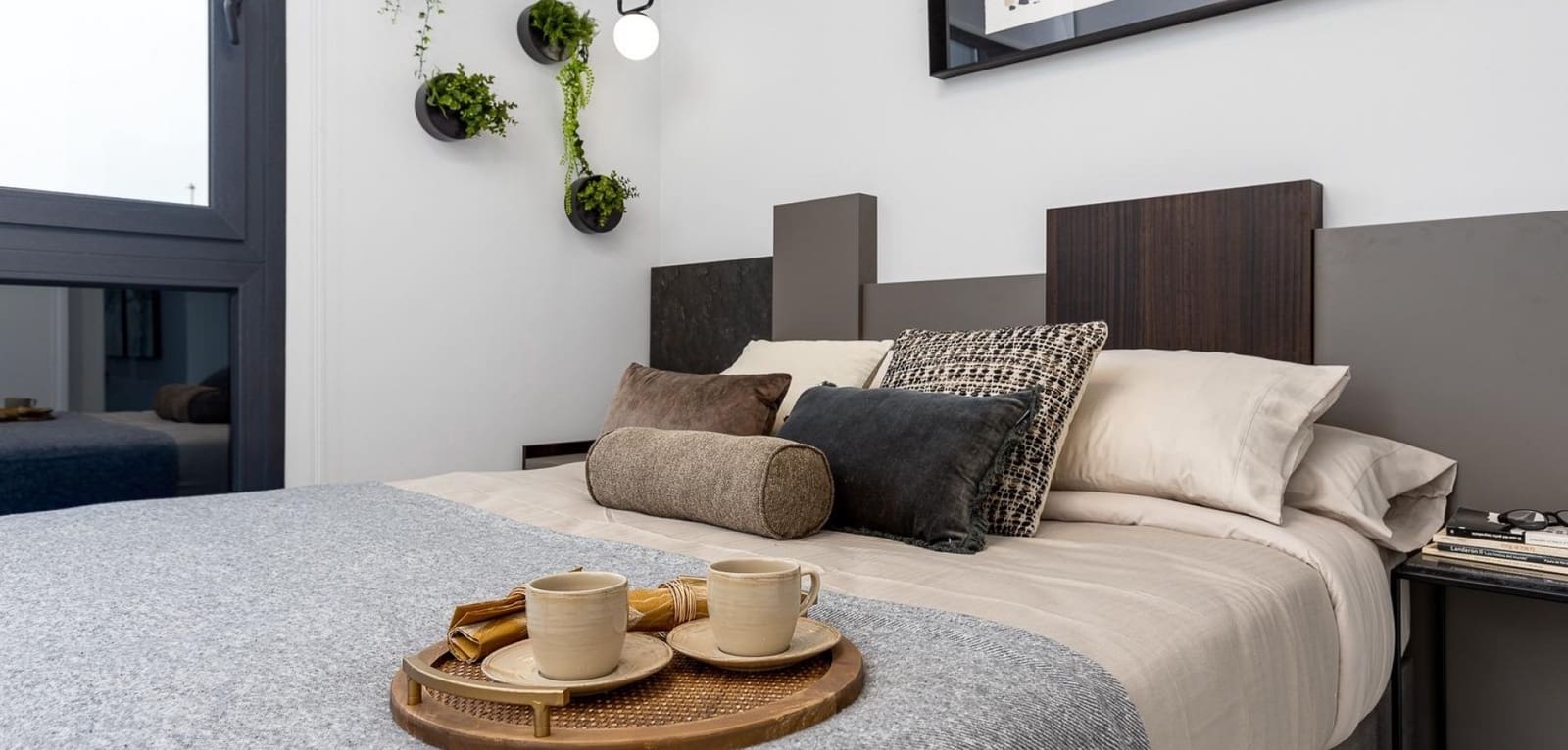 2 slaapkamer Bungalow te koop in Ciudad Quesada met zwembad - € 279.000 (Ref: 8710446)