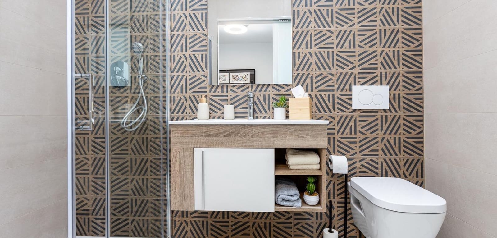 2 slaapkamer Bungalow te koop in Ciudad Quesada met zwembad - € 279.000 (Ref: 8710446)