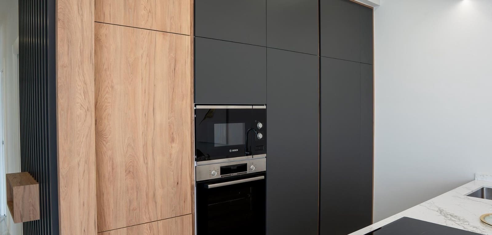 3 Zimmer Villa zu verkaufen in Ciudad Quesada mit Pool - 496.000 € (Ref: 8710447)