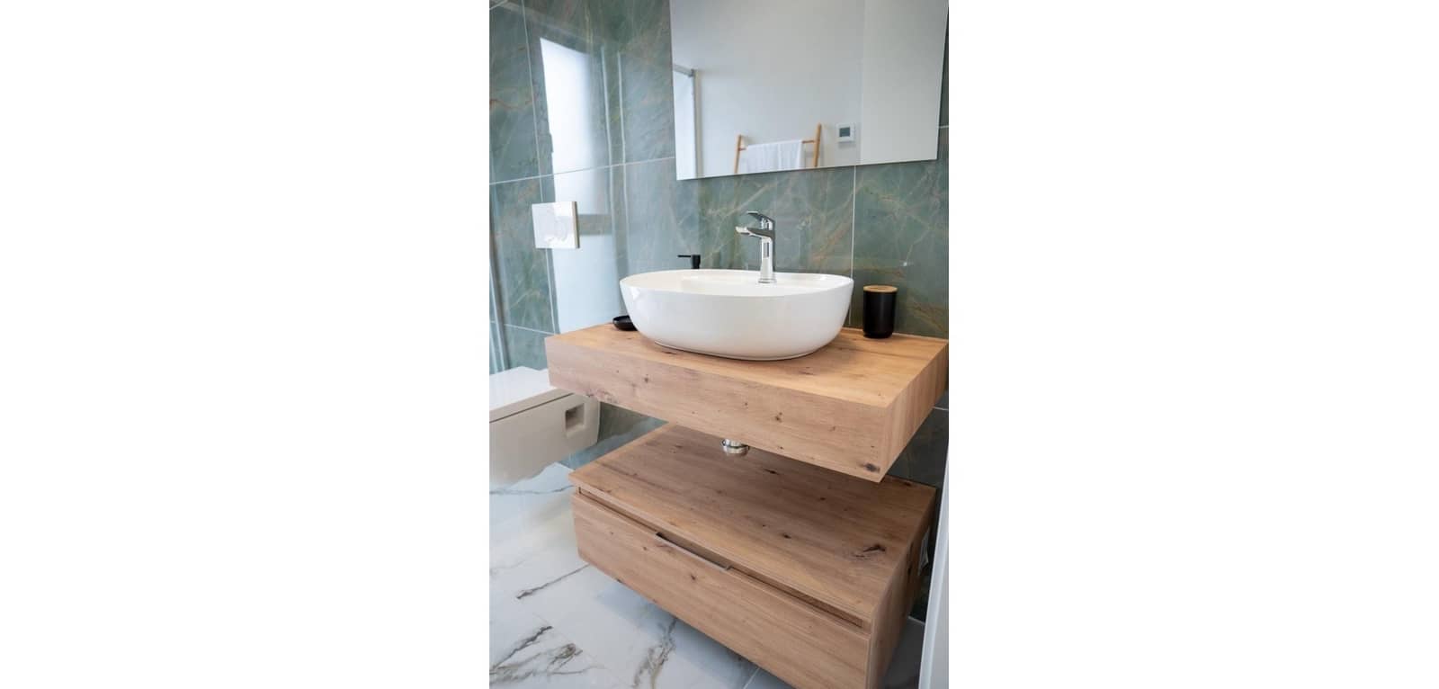 3 Zimmer Villa zu verkaufen in Ciudad Quesada mit Pool - 496.000 € (Ref: 8710447)