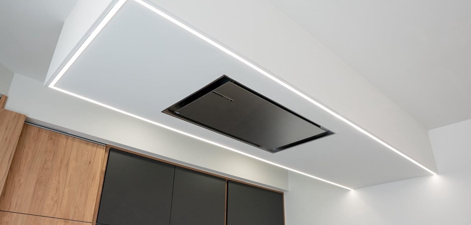 3 Zimmer Villa zu verkaufen in Ciudad Quesada mit Pool - 496.000 € (Ref: 8710447)