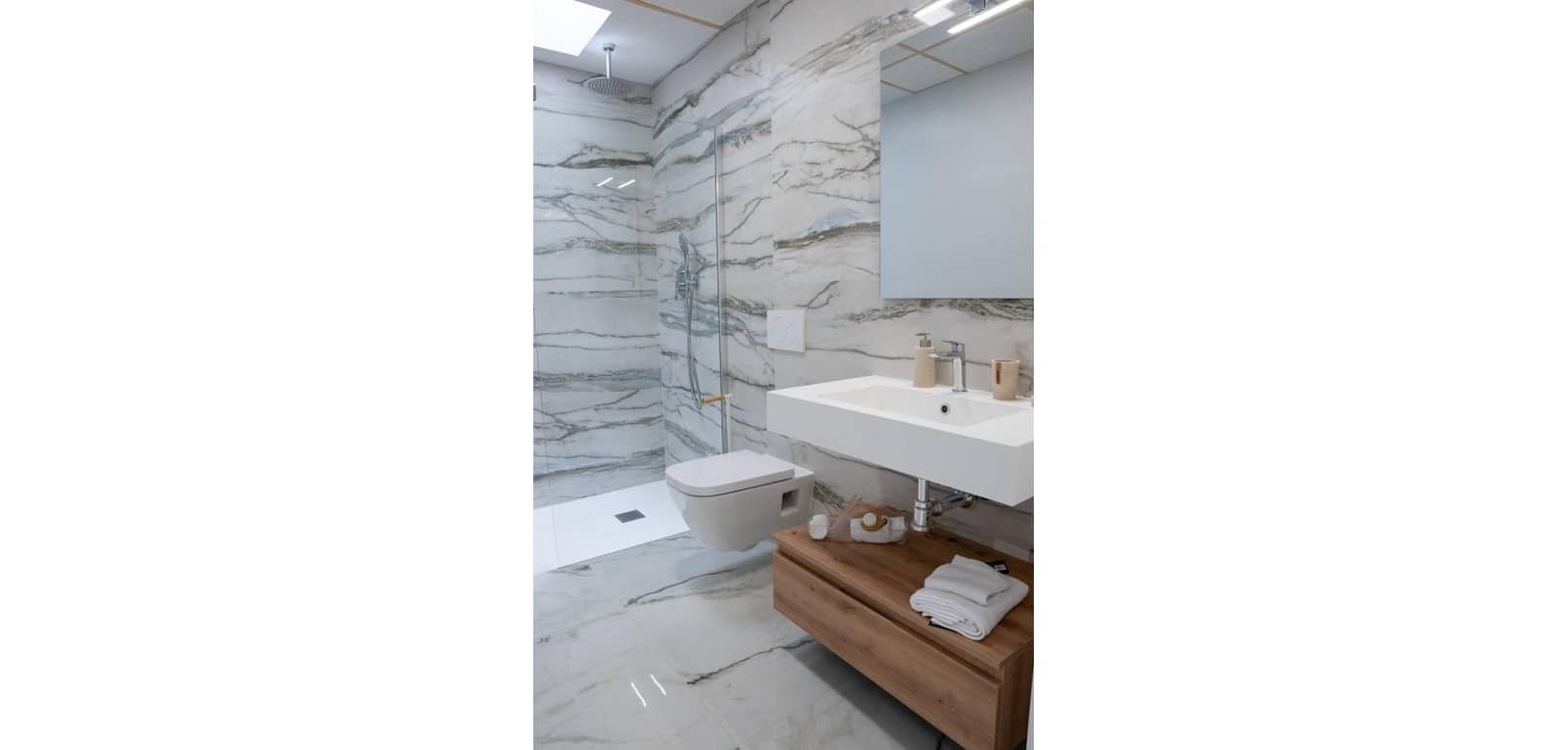 3 Zimmer Villa zu verkaufen in Ciudad Quesada mit Pool - 496.000 € (Ref: 8710447)