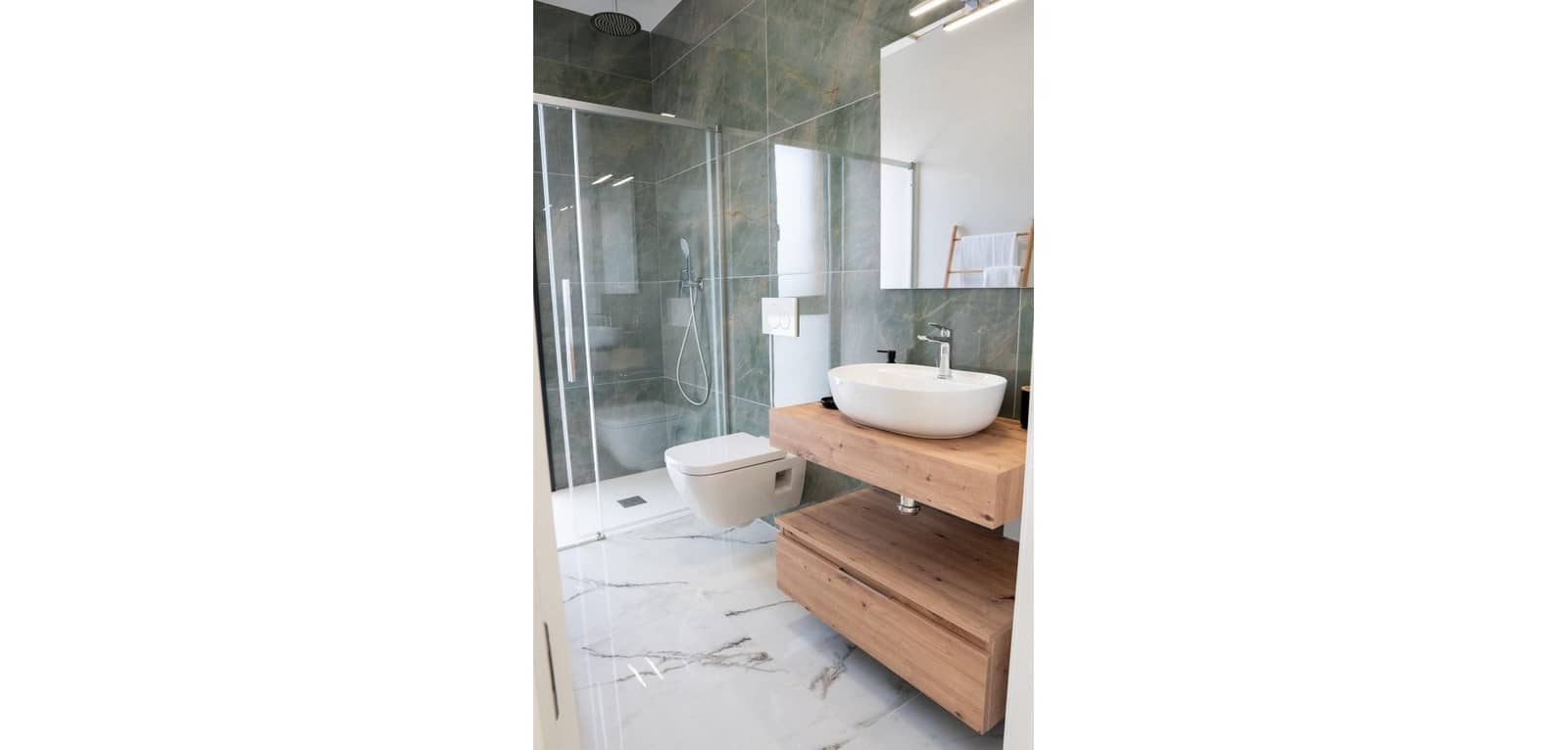 3 Zimmer Villa zu verkaufen in Ciudad Quesada mit Pool - 496.000 € (Ref: 8710447)